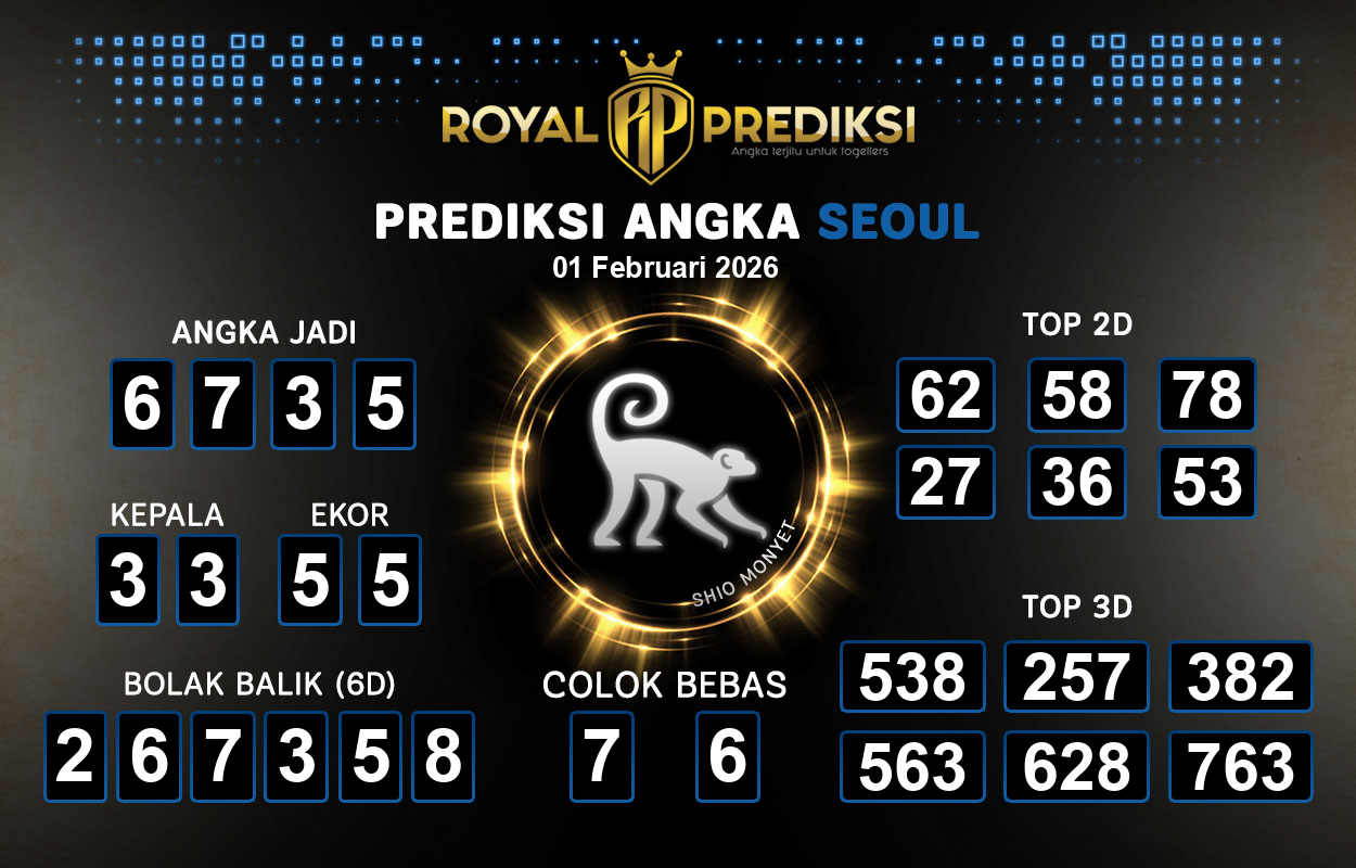 Prediksi-SEOUL-1-Februari-2026-Hari-Minggu.png
