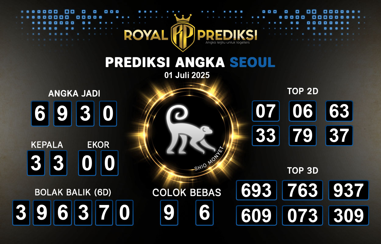 Prediksi-SEOUL-1-Juli-2025-Hari-Selasa.png