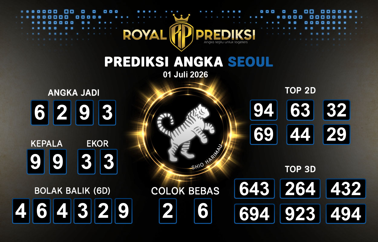 Prediksi-SEOUL-1-Juli-2026-Hari-Rabu.png