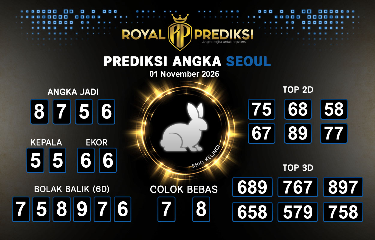 Prediksi-SEOUL-1-November-2026-Hari-Minggu.png