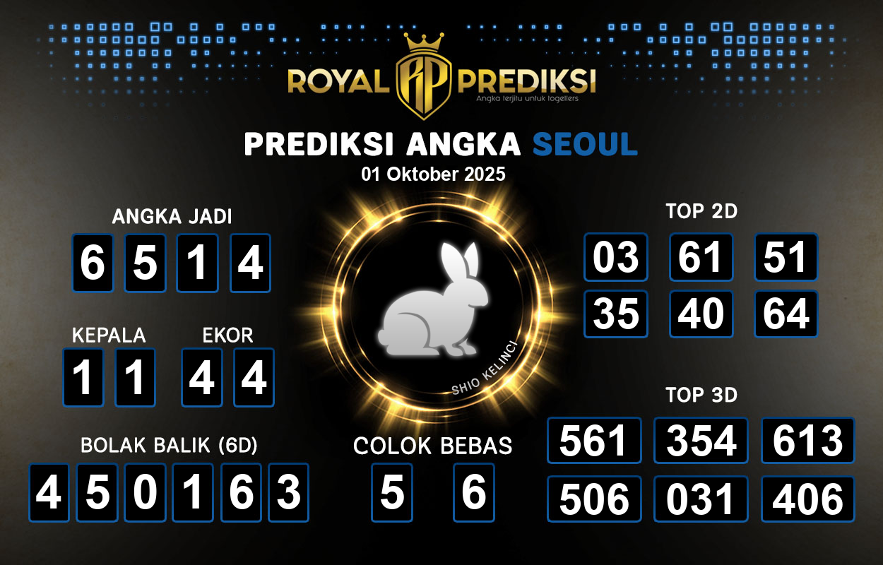 Prediksi-SEOUL-1-Oktober-2025-Hari-Rabu.png