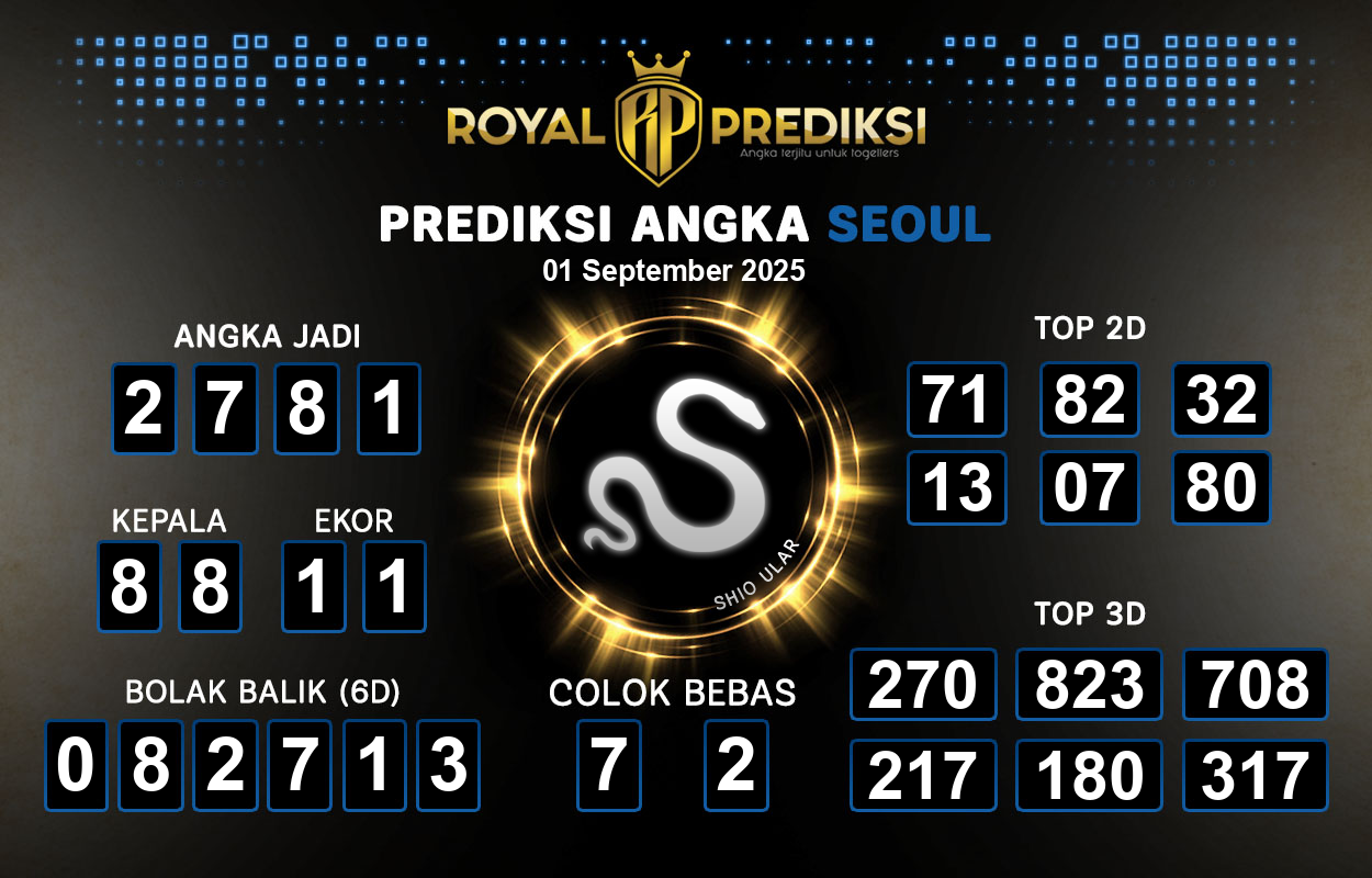 Prediksi-SEOUL-1-September-2025-Hari-Senin.png