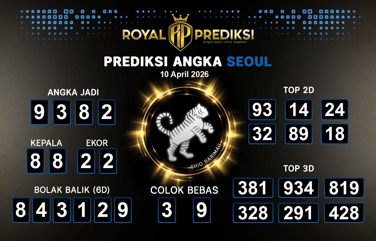 Prediksi-SEOUL-10-April-2026-Hari-Jumat.png