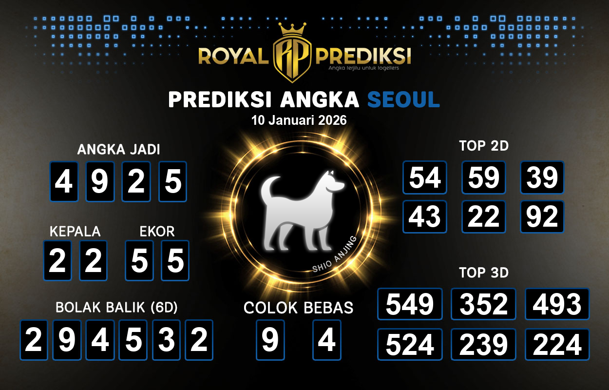 Prediksi-SEOUL-10-Januari-2026-Hari-Sabtu.png