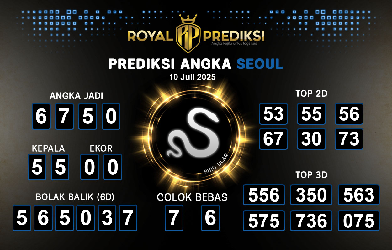Prediksi-SEOUL-10-Juli-2025-Hari-Kamis.png
