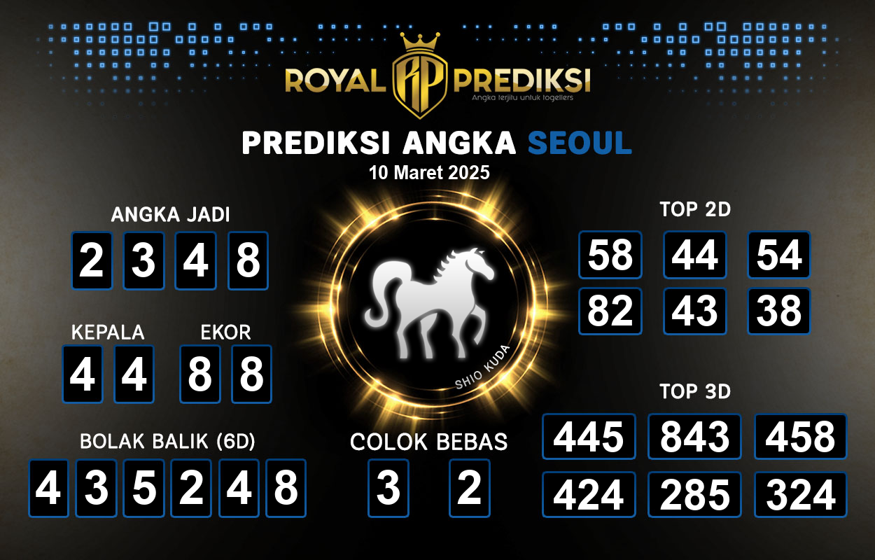 Prediksi-SEOUL-10-Maret-2025-Hari-Senin.png