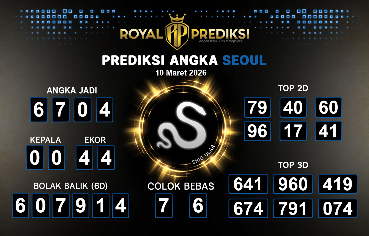 Prediksi-SEOUL-10-Maret-2026-Hari-Selasa.png