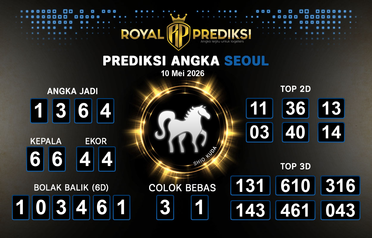 Prediksi-SEOUL-10-Mei-2026-Hari-Minggu.png