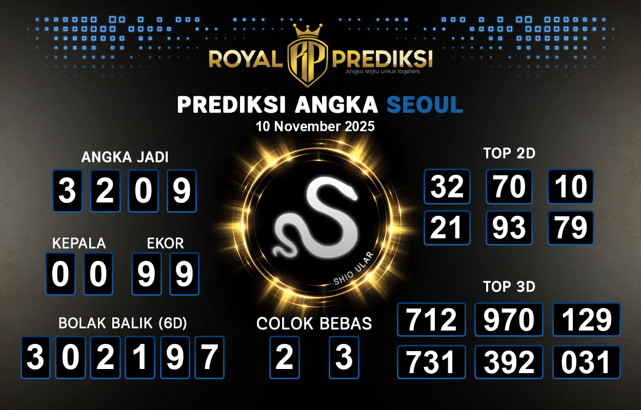 Prediksi-SEOUL-10-November-2025-Hari-Senin.png