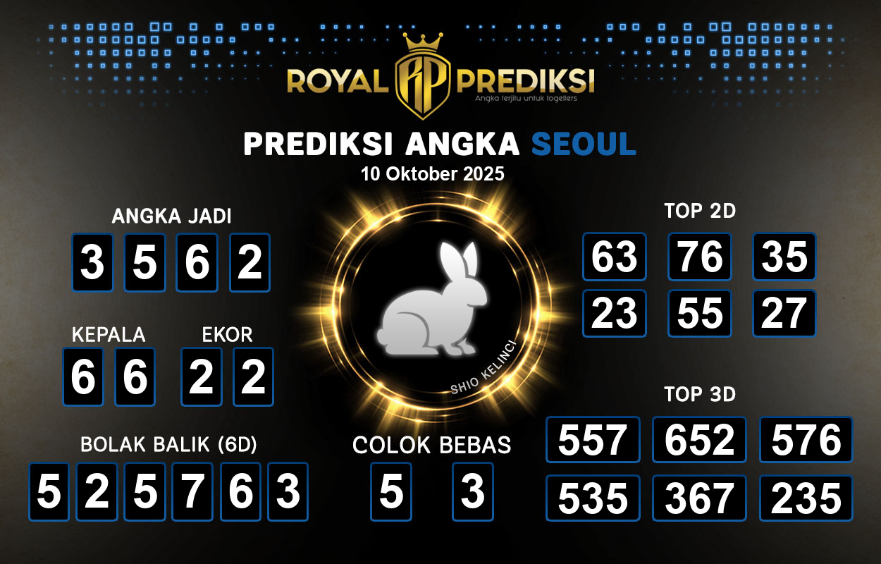 Prediksi-SEOUL-10-Oktober-2025-Hari-Jumat.png