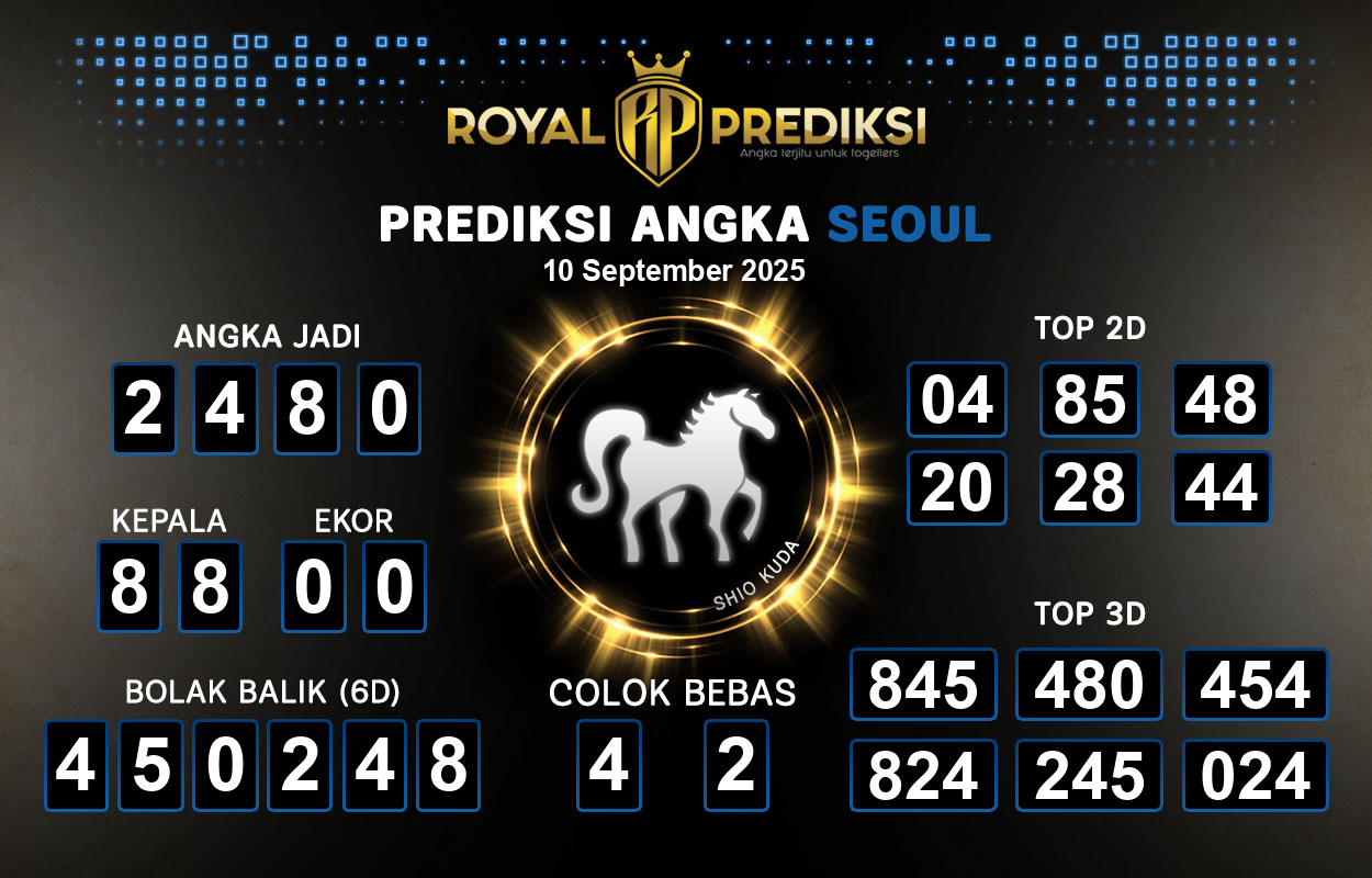 Prediksi-SEOUL-10-September-2025-Hari-Rabu.png