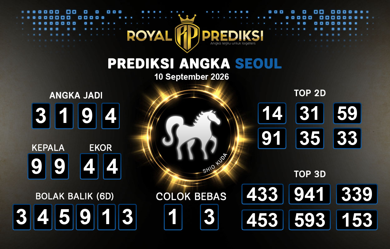 Prediksi-SEOUL-10-September-2026-Hari-Kamis.png