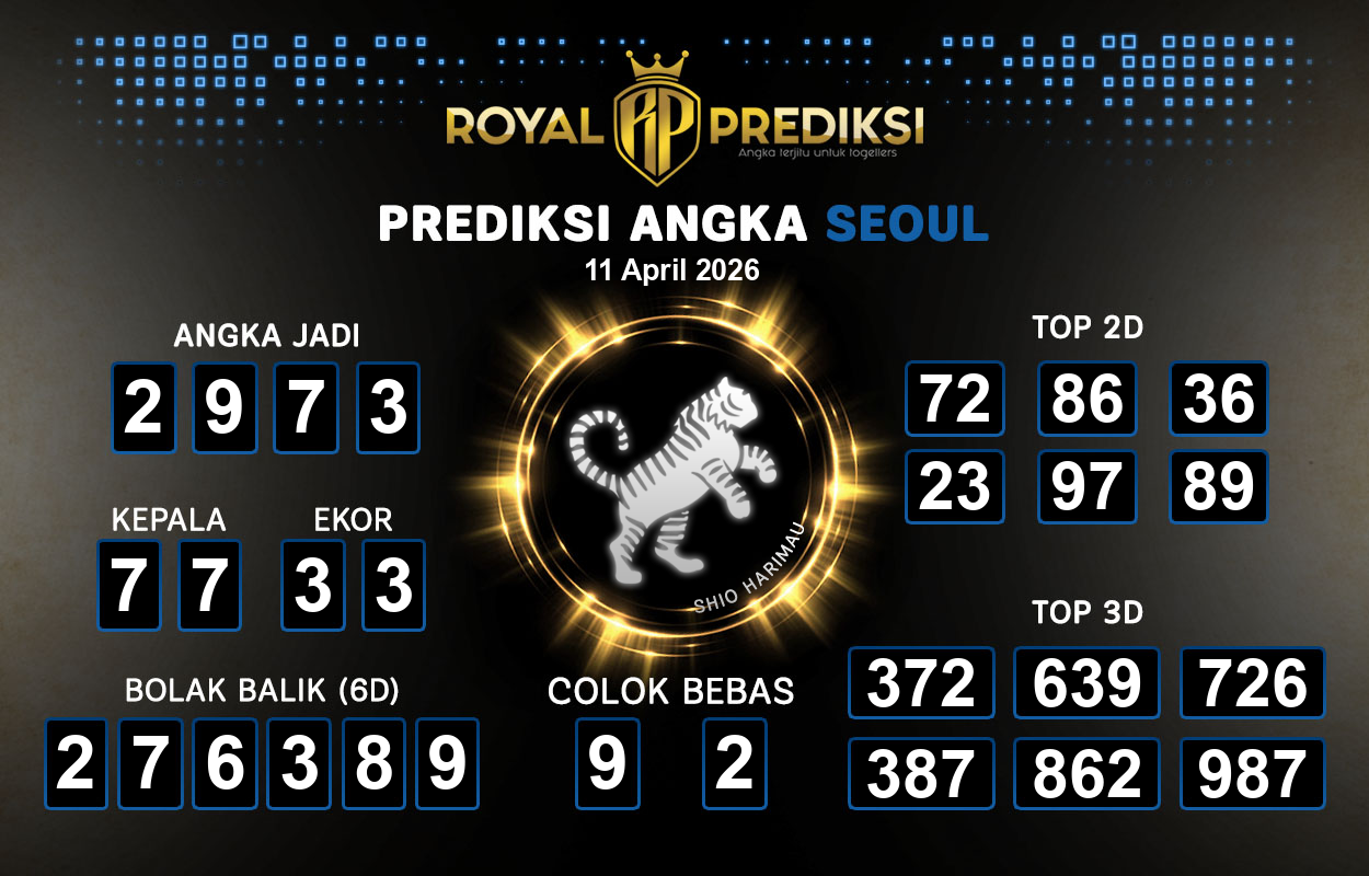 Prediksi-SEOUL-11-April-2026-Hari-Sabtu.png