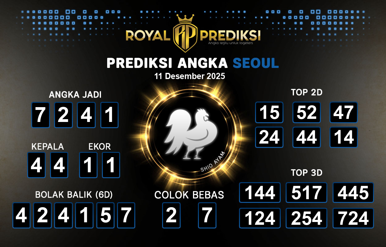 Prediksi-SEOUL-11-Desember-2025-Hari-Kamis.png