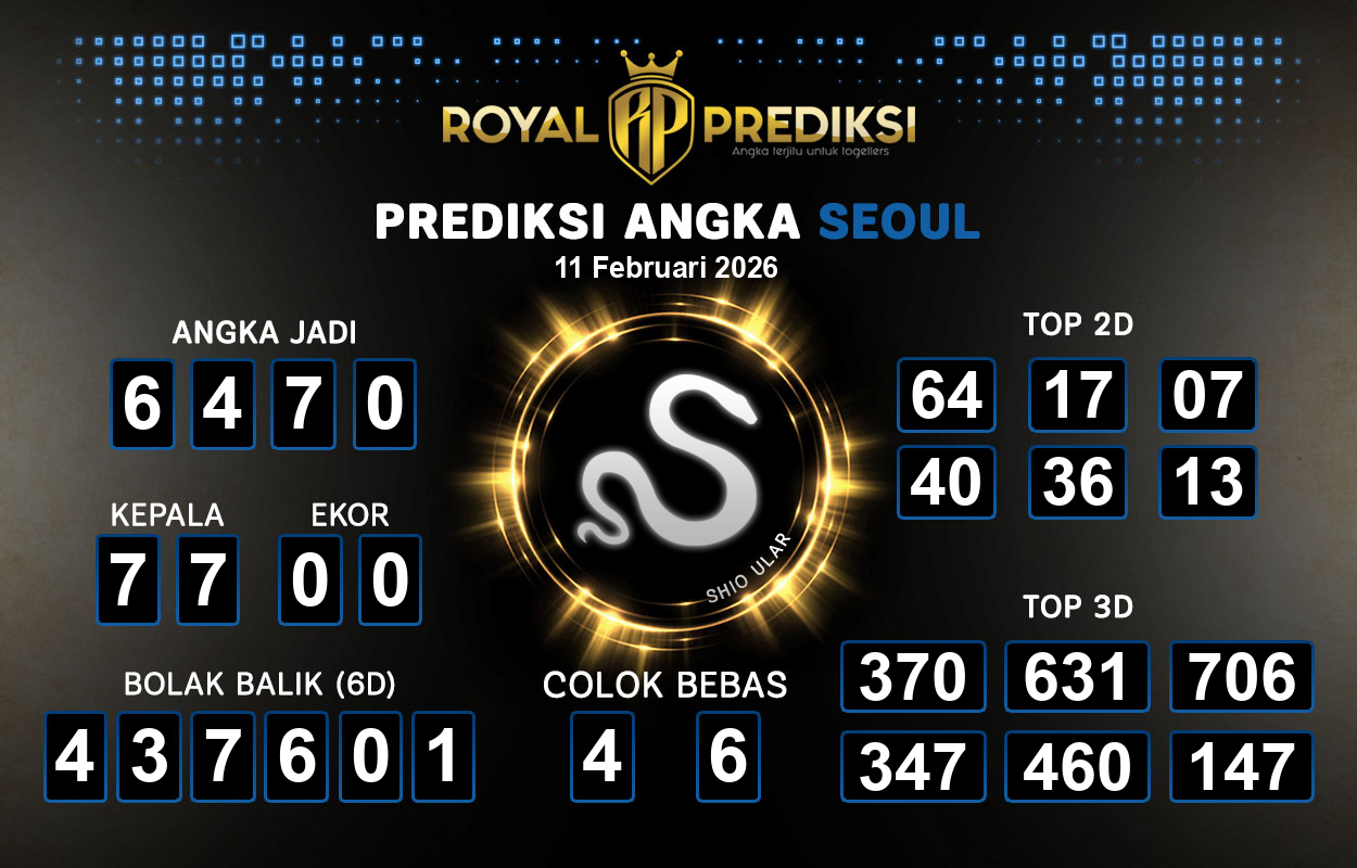 Prediksi-SEOUL-11-Februari-2026-Hari-Rabu.png