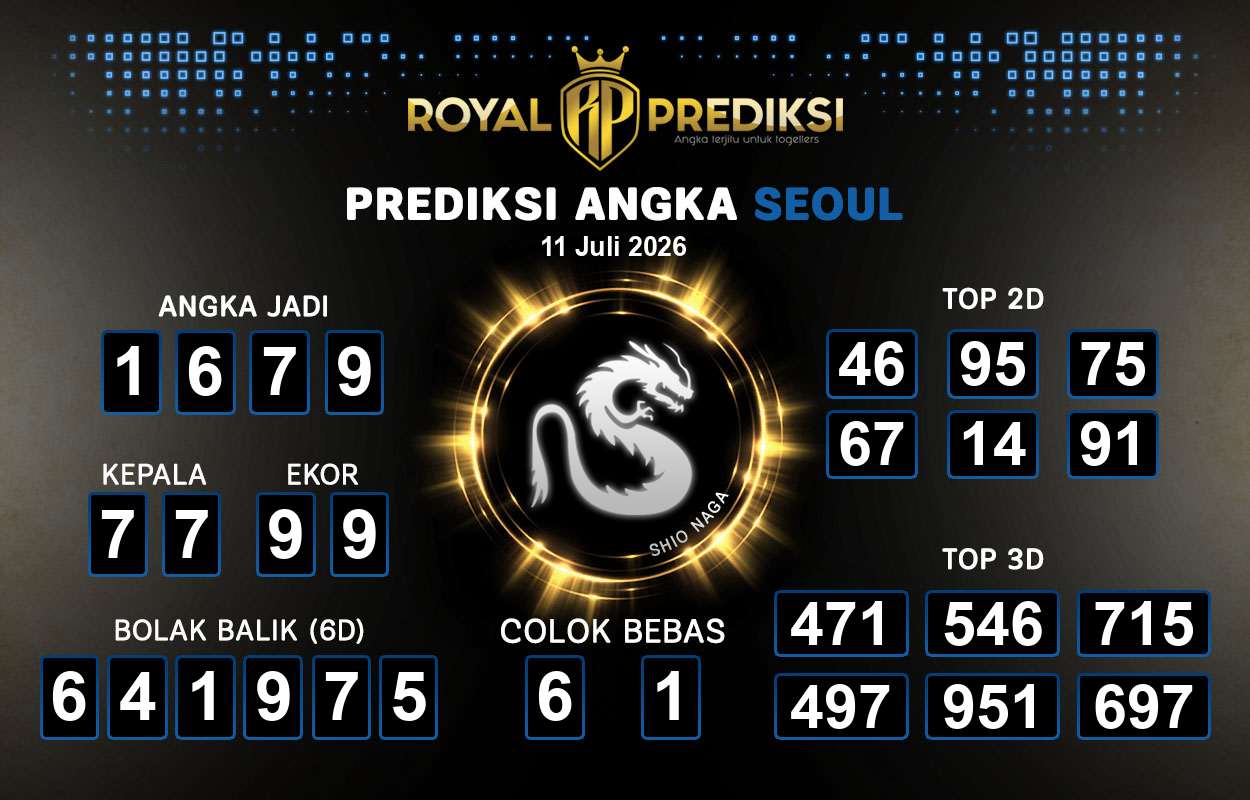 Prediksi-SEOUL-11-Juli-2026-Hari-Sabtu.png