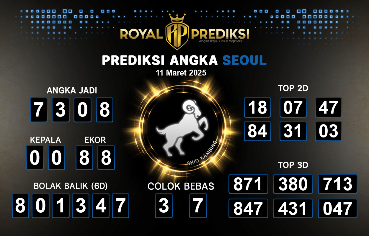 Prediksi-SEOUL-11-Maret-2025-Hari-Selasa.png