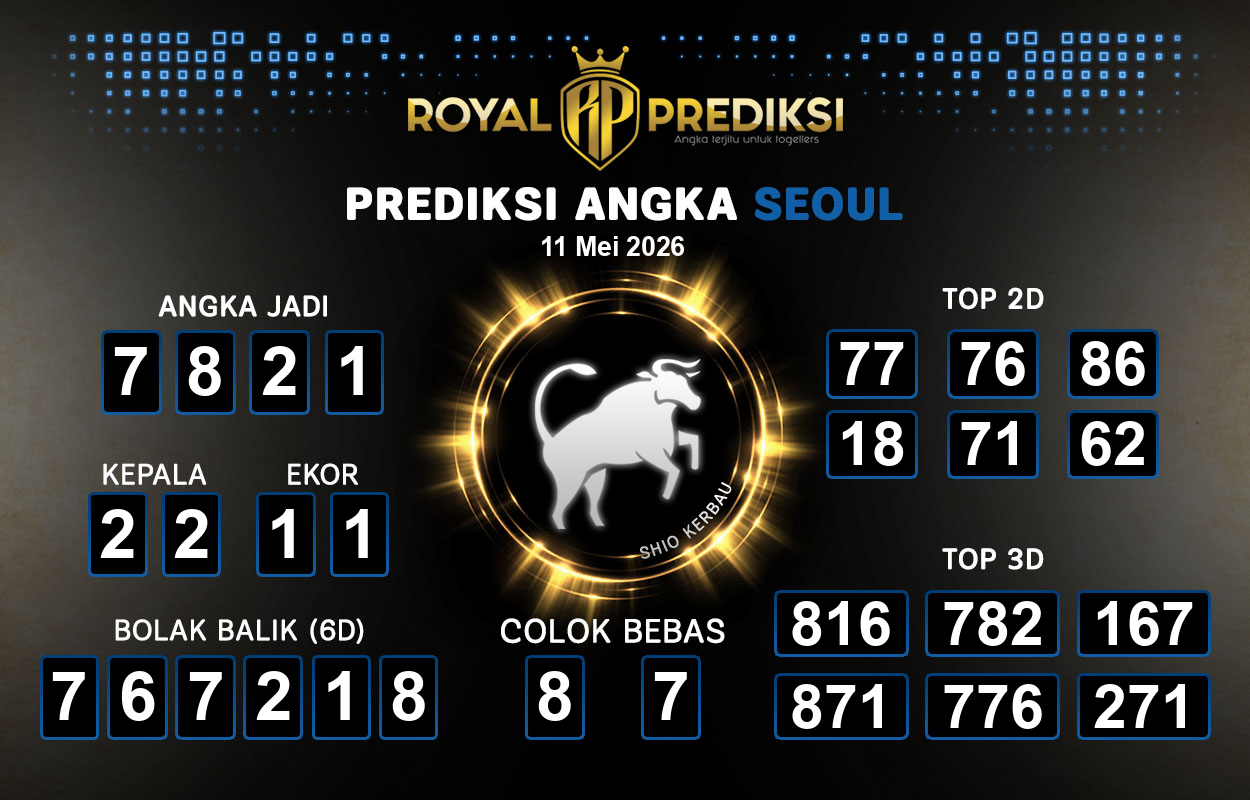 Prediksi-SEOUL-11-Mei-2026-Hari-Senin.png
