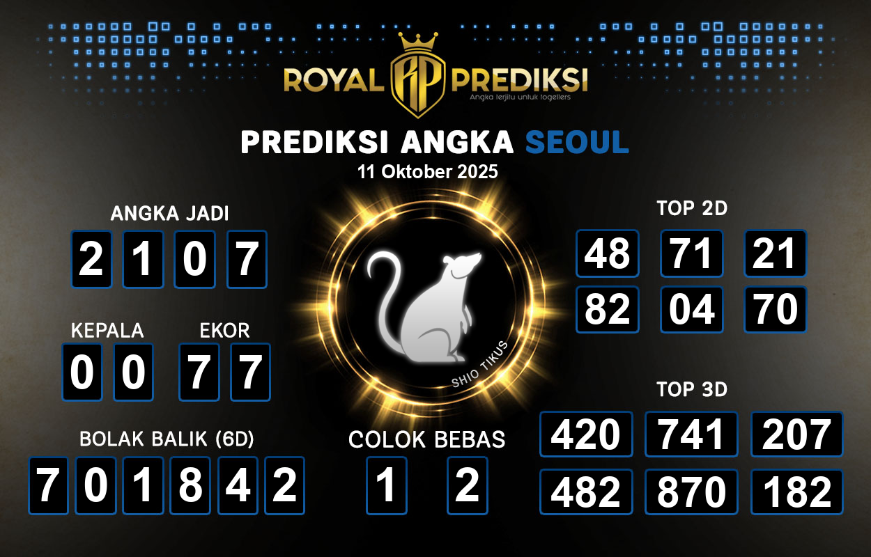 Prediksi-SEOUL-11-Oktober-2025-Hari-Sabtu.png