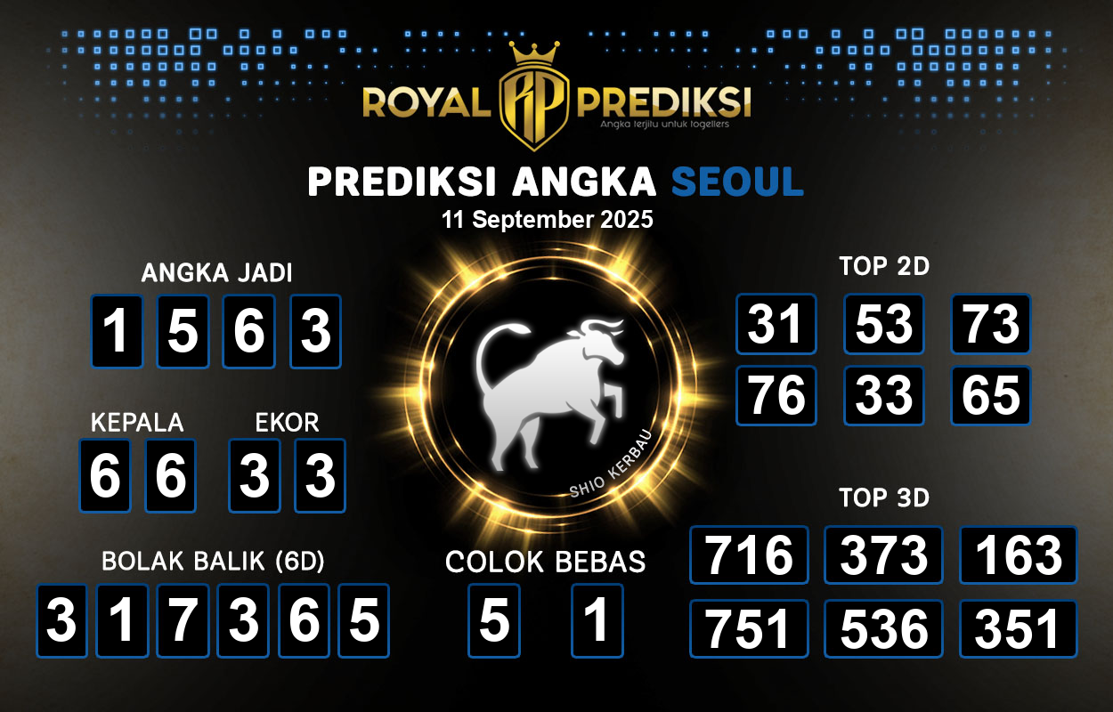 Prediksi-SEOUL-11-September-2025-Hari-Kamis.png