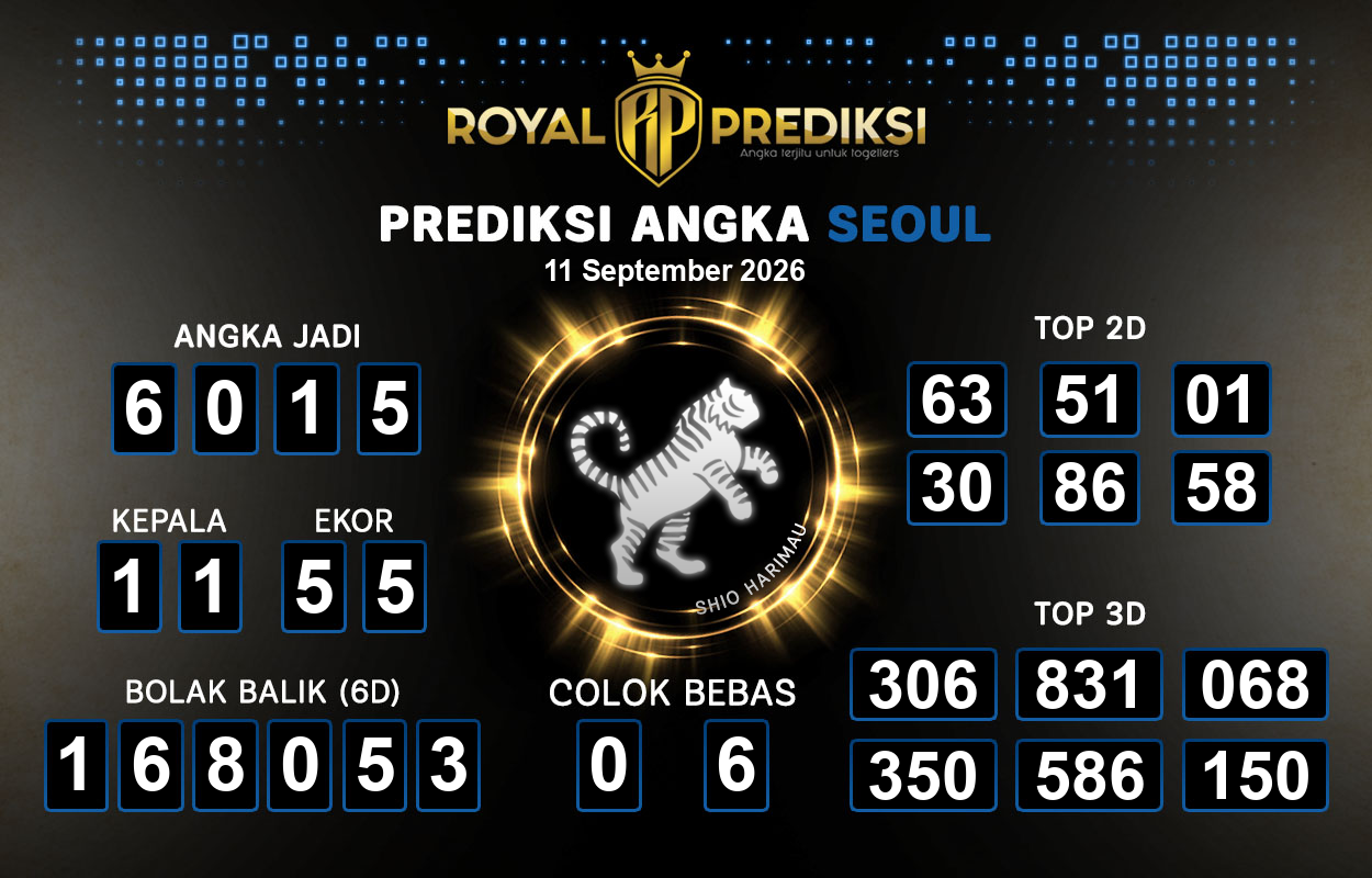 Prediksi-SEOUL-11-September-2026-Hari-Jumat.png