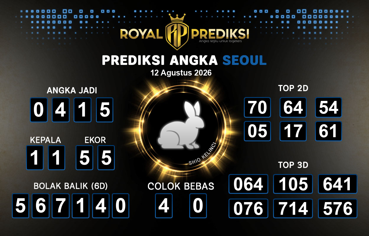 Prediksi-SEOUL-12-Agustus-2026-Hari-Rabu.png