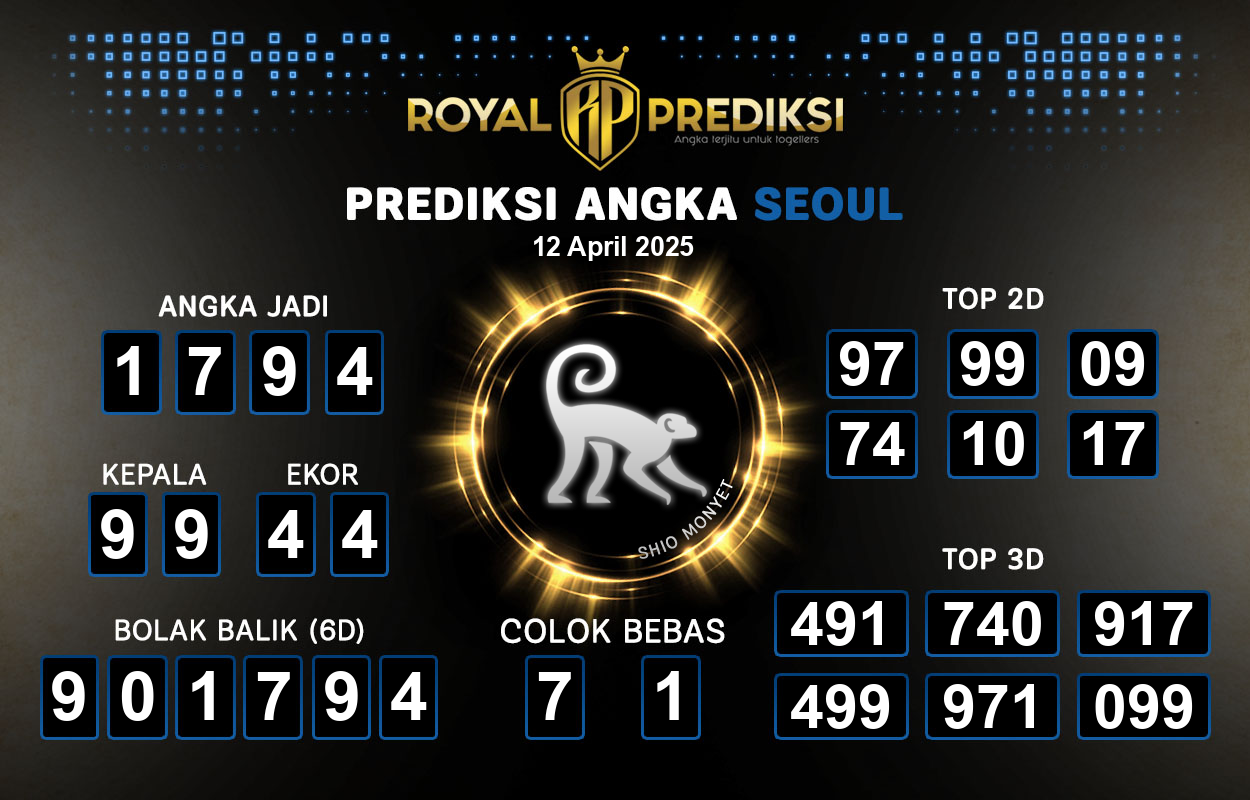 Prediksi-SEOUL-12-April-2025-Hari-Sabtu.png