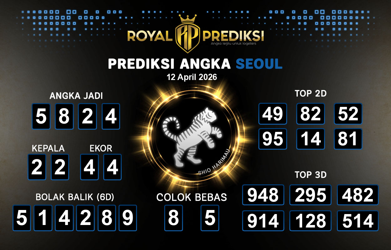 Prediksi-SEOUL-12-April-2026-Hari-Minggu.png