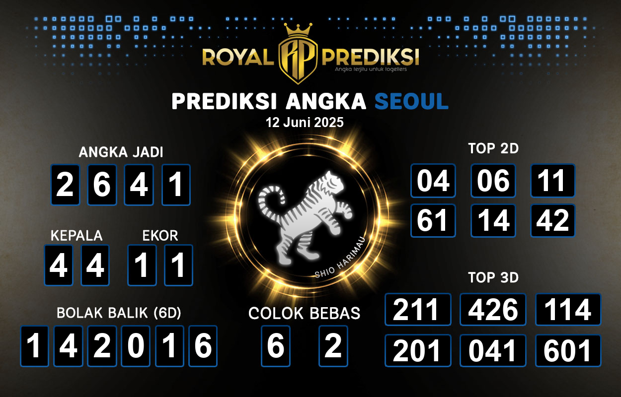 Prediksi-SEOUL-12-Juni-2025-Hari-Kamis.png