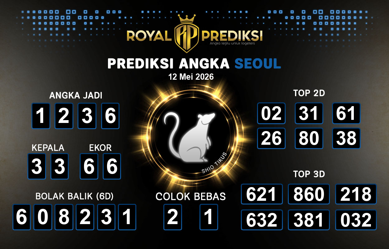 Prediksi-SEOUL-12-Mei-2026-Hari-Selasa.png