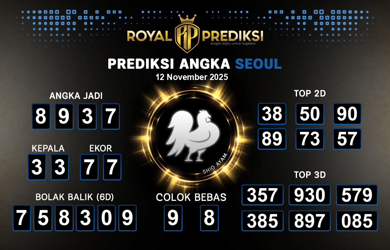 Prediksi-SEOUL-12-November-2025-Hari-Rabu.png