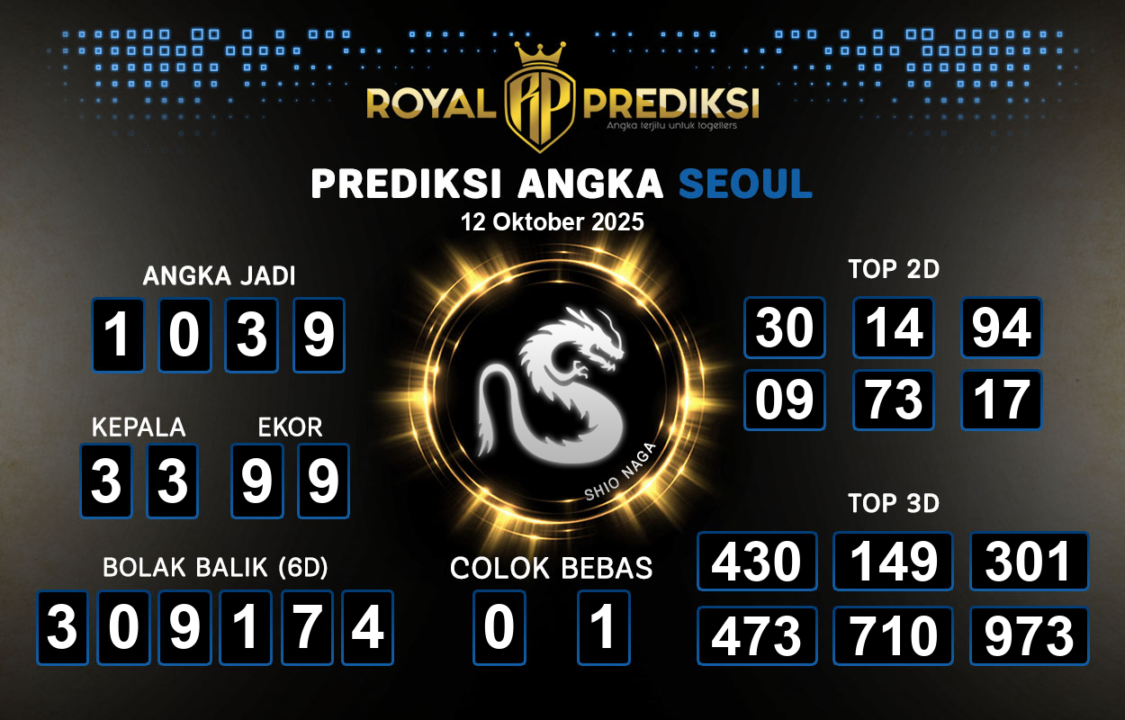 Prediksi-SEOUL-12-Oktober-2025-Hari-Minggu.png