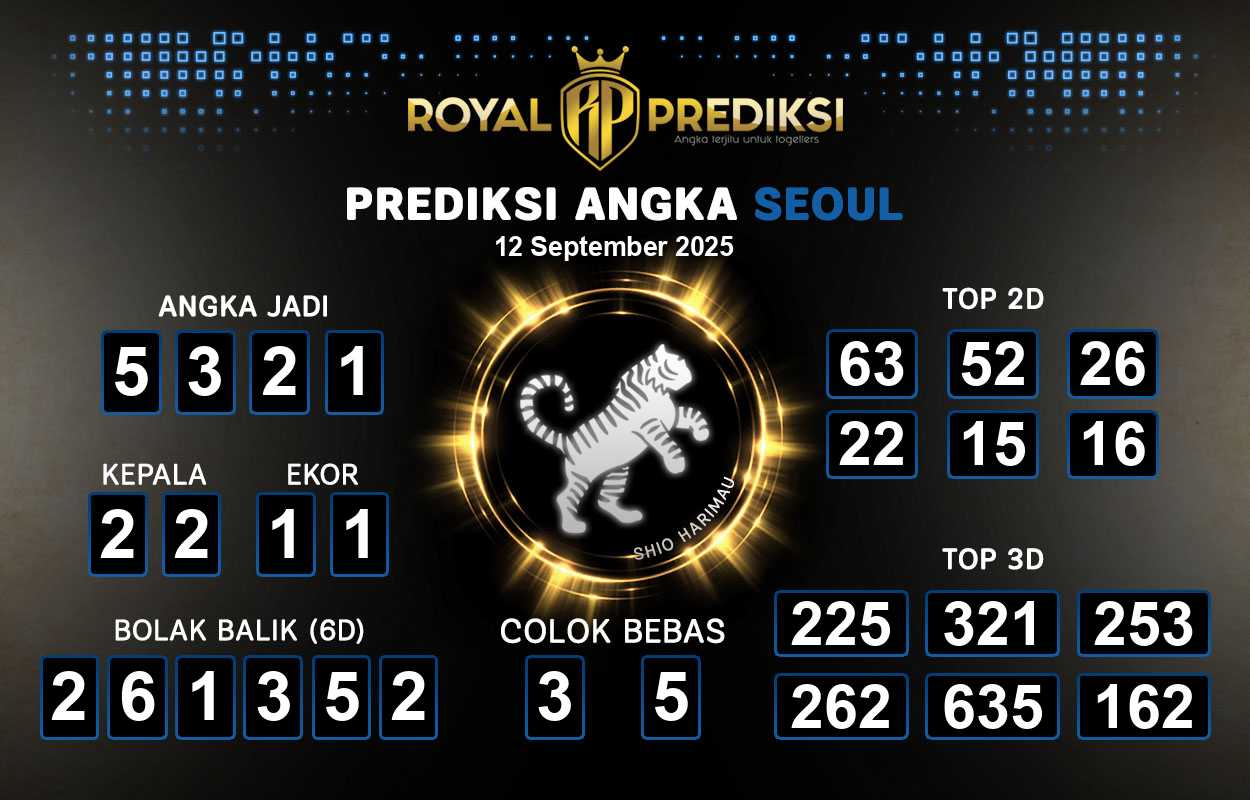 Prediksi-SEOUL-12-September-2025-Hari-Jumat.png