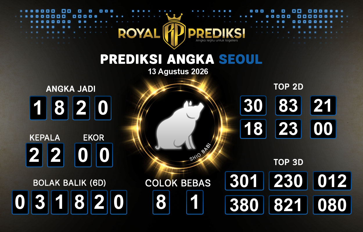 Prediksi-SEOUL-13-Agustus-2026-Hari-Kamis.png