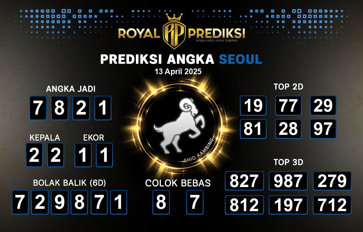 Prediksi-SEOUL-13-April-2025-Hari-Minggu.png