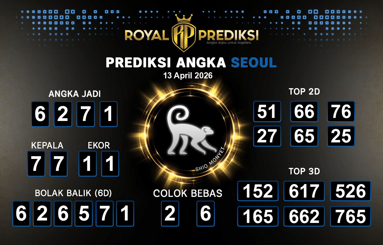 Prediksi-SEOUL-13-April-2026-Hari-Senin.png
