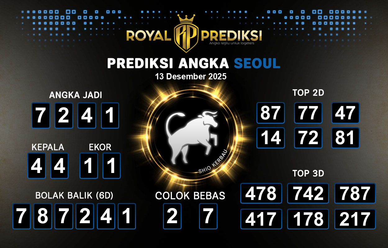 Prediksi-SEOUL-13-Desember-2025-Hari-Sabtu.png