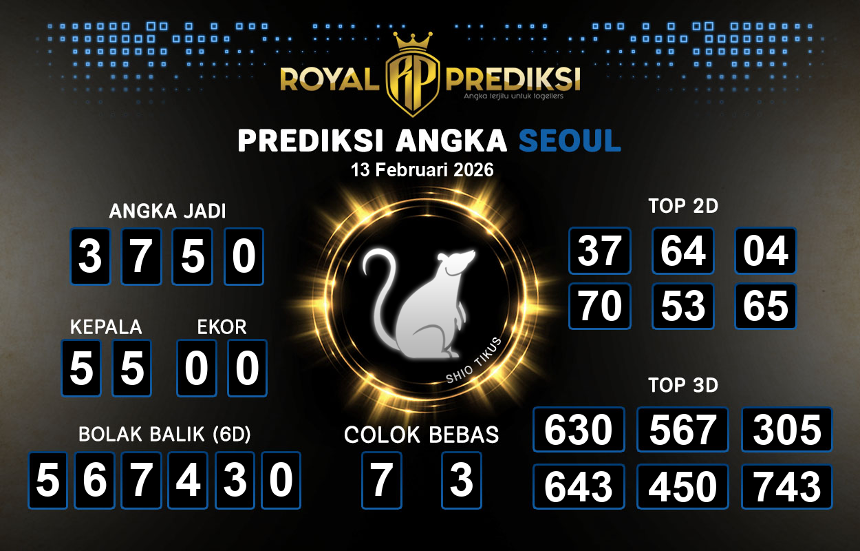 Prediksi-SEOUL-13-Februari-2026-Hari-Jumat.png