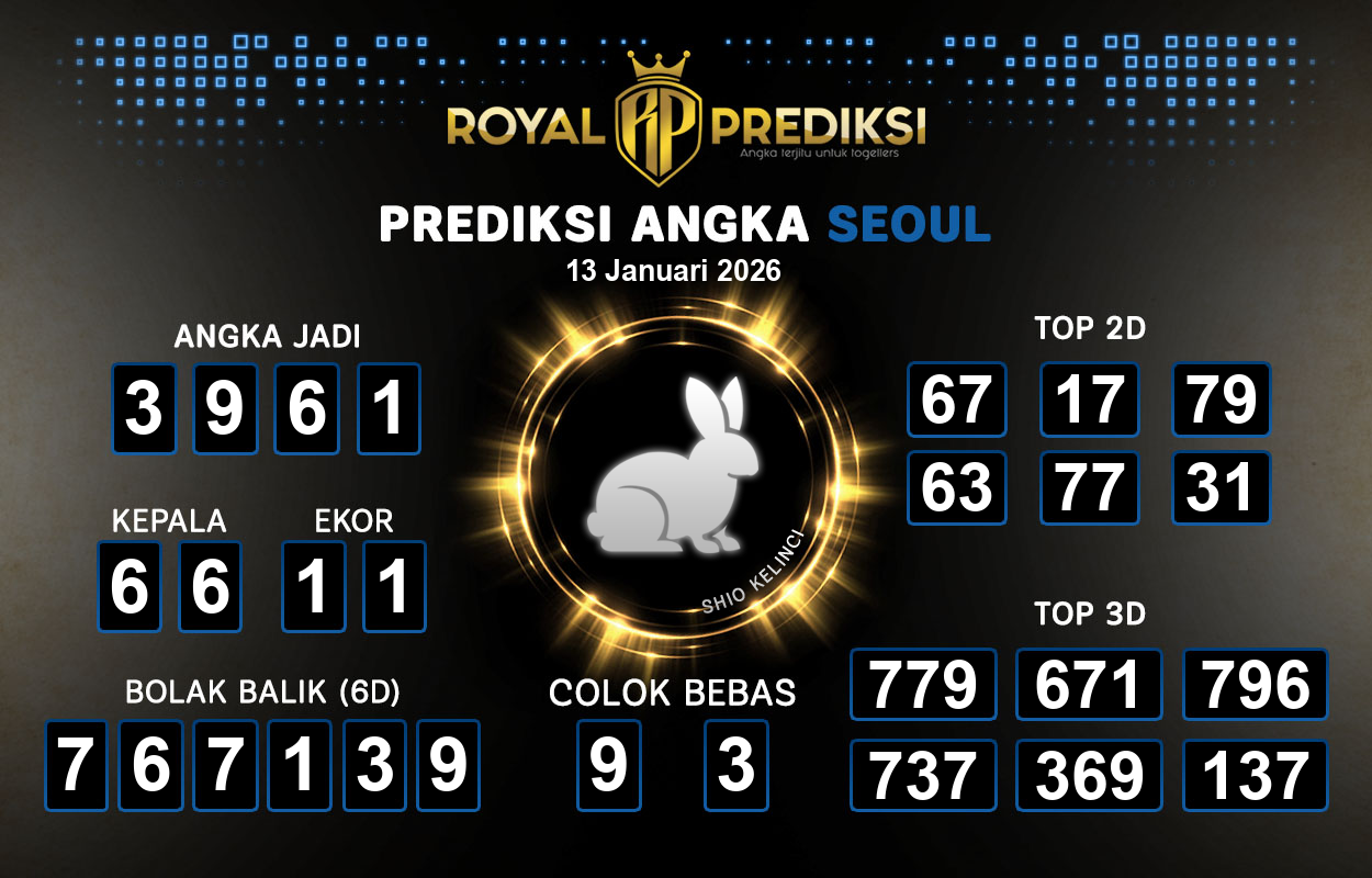 Prediksi-SEOUL-13-Januari-2026-Hari-Selasa.png