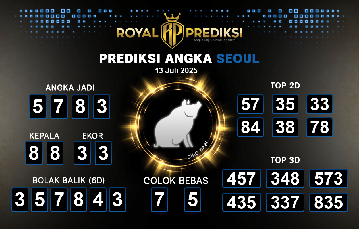 Prediksi-SEOUL-13-Juli-2025-Hari-Minggu.png