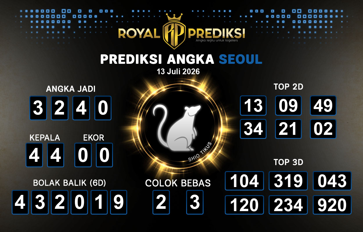 Prediksi-SEOUL-13-Juli-2026-Hari-Senin.png