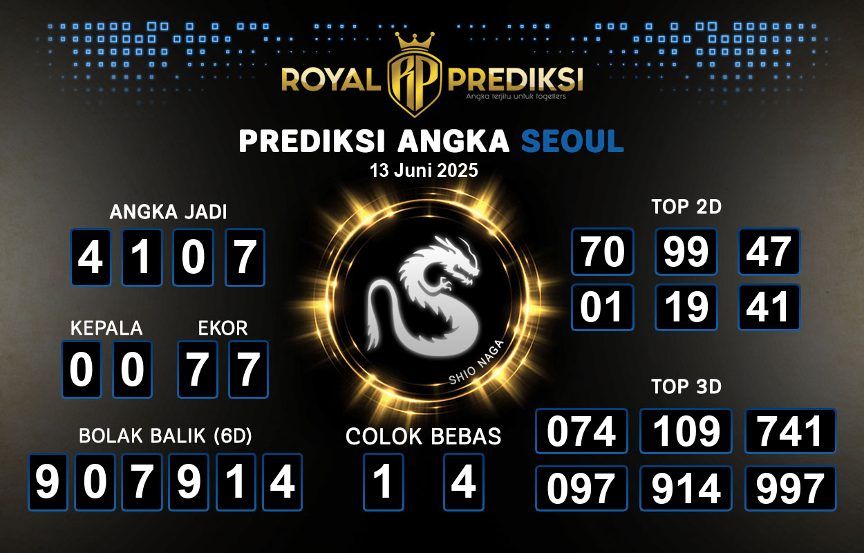 Prediksi-SEOUL-13-Juni-2025-Hari-Jumat.png