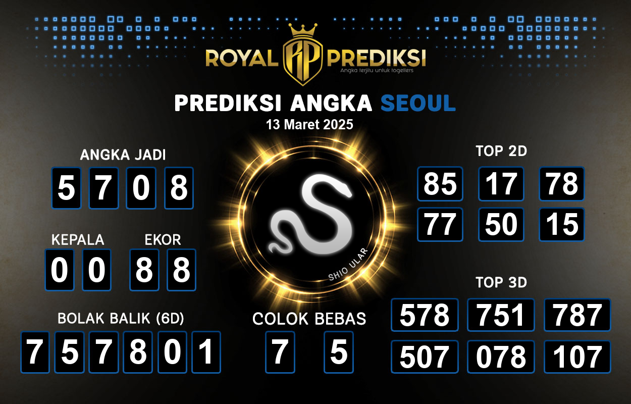 Prediksi-SEOUL-13-Maret-2025-Hari-Kamis.png
