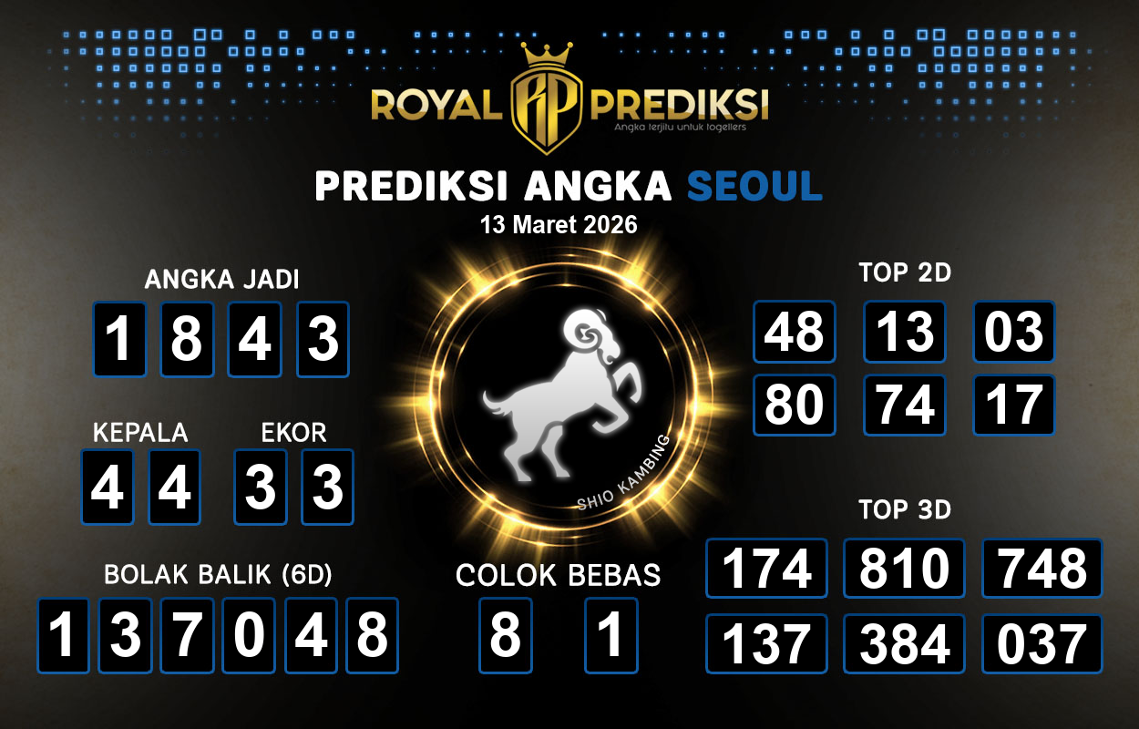 Prediksi-SEOUL-13-Maret-2026-Hari-Jumat.png