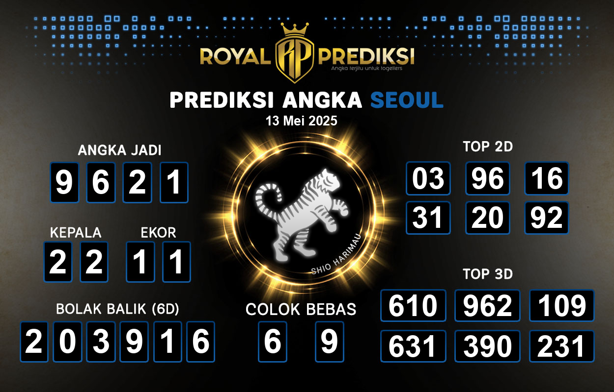 Prediksi-SEOUL-13-Mei-2025-Hari-Selasa.png