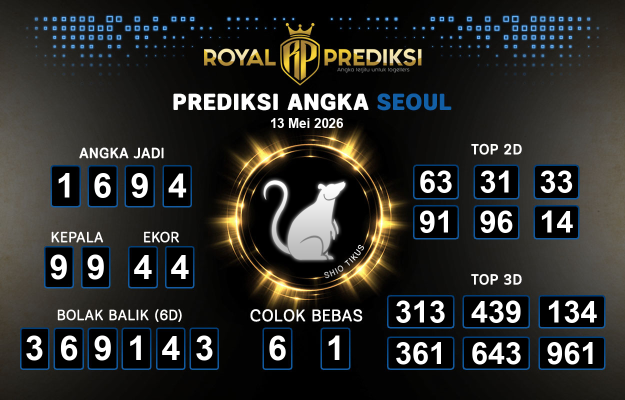 Prediksi-SEOUL-13-Mei-2026-Hari-Rabu.png