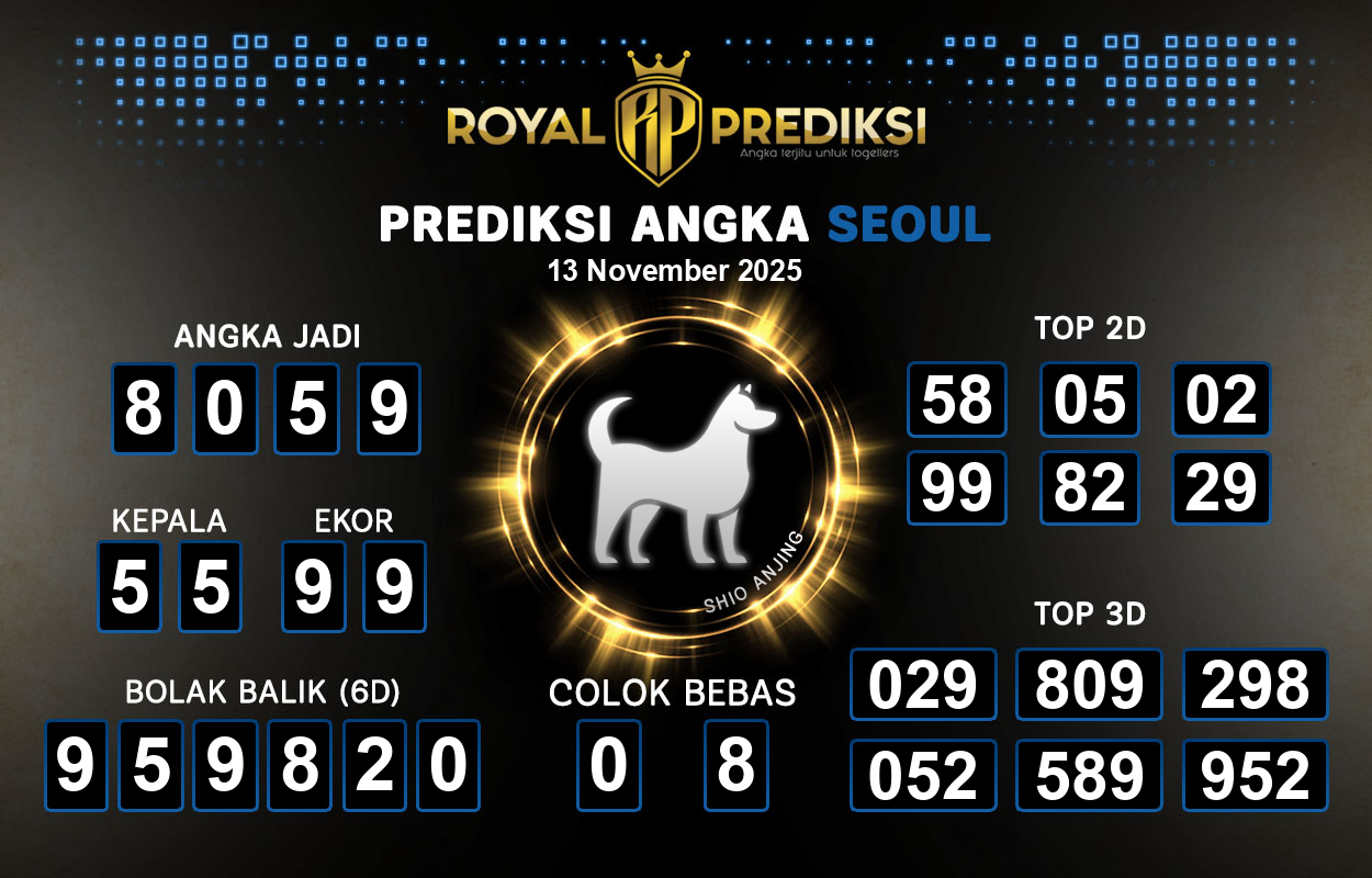 Prediksi-SEOUL-13-November-2025-Hari-Kamis.png