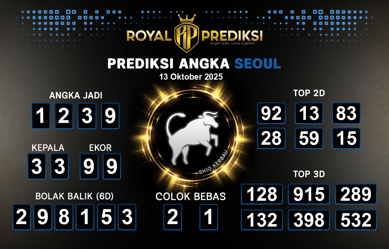 Prediksi-SEOUL-13-Oktober-2025-Hari-Senin.png