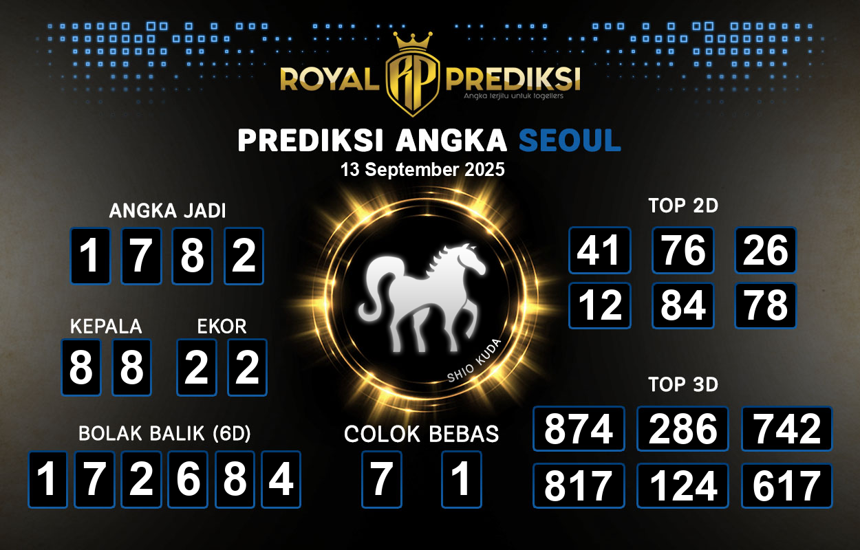 Prediksi-SEOUL-13-September-2025-Hari-Sabtu.png