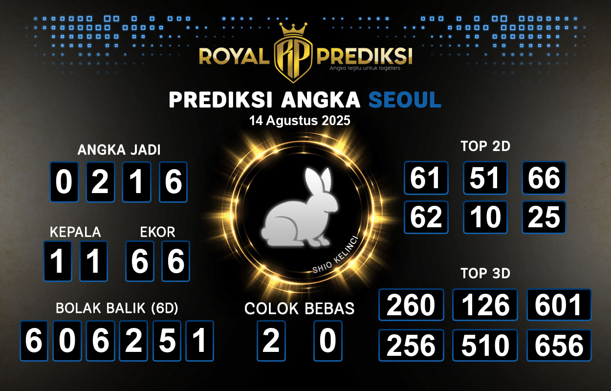 Prediksi-SEOUL-14-Agustus-2025-Hari-Kamis.png